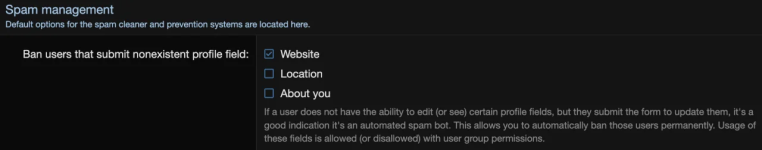 002-1757163339553.png 002-1757163339553.png