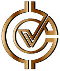 001-crypoverse-logo.png
