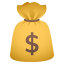 003-_.png