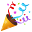 016-_.png