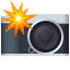024-_.png