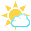 001-_.png
