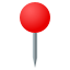 002-_.png