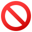 004-_.png