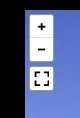 008-1760622750713.png
