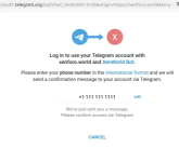 004-1760884825147.png