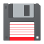 004-_.png