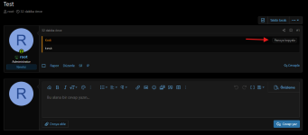 001-1762343146335.png