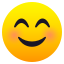 001-_.png 001-_.png