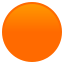 005-_.png 005-_.png