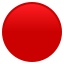 006-_.png 006-_.png