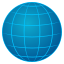 008-_.png