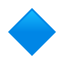 001-_.png