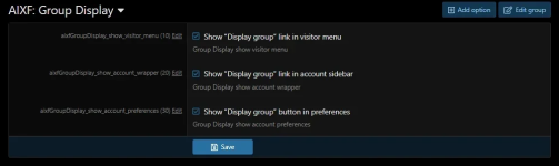 008-1764583349622.png