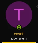009-1764583355515.png