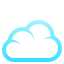 004-_.png