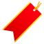 008-_.png
