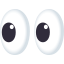 003-_.png