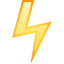 013-_.png