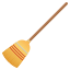 014-_.png