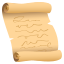 020-_.png