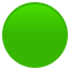 032-_.png
