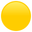 033-_.png