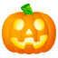 006-_.png