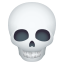 011-_.png