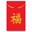 013-_.png