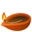 014-_.png