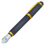 001-_.png