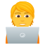 006-_.png
