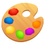 003-_.png
