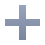 006-_.png
