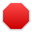005-_.png