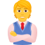 007-_.png