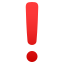 005-_.png