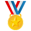004-_.png