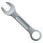 006-_.png