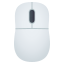 008-_.png
