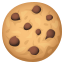011-_.png