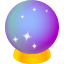 014-_.png