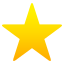 001-_.png