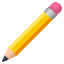 003-_.png