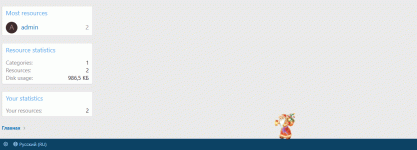 003-_web-zones.ru__dsf85.gif 003-_web-zones.ru__dsf85.gif