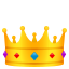 002-_.png