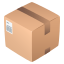 010-_.png