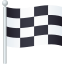 011-_.png