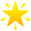 002-_.png
